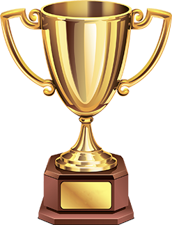 community award obtained by the east legon fc