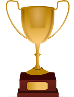 community award obtained by the east legon fc